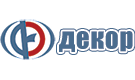 «Ф-декор» - СтеклоФиброБетон, декор, фасады, Краснодар, Краснодарский край, с. Суворовское