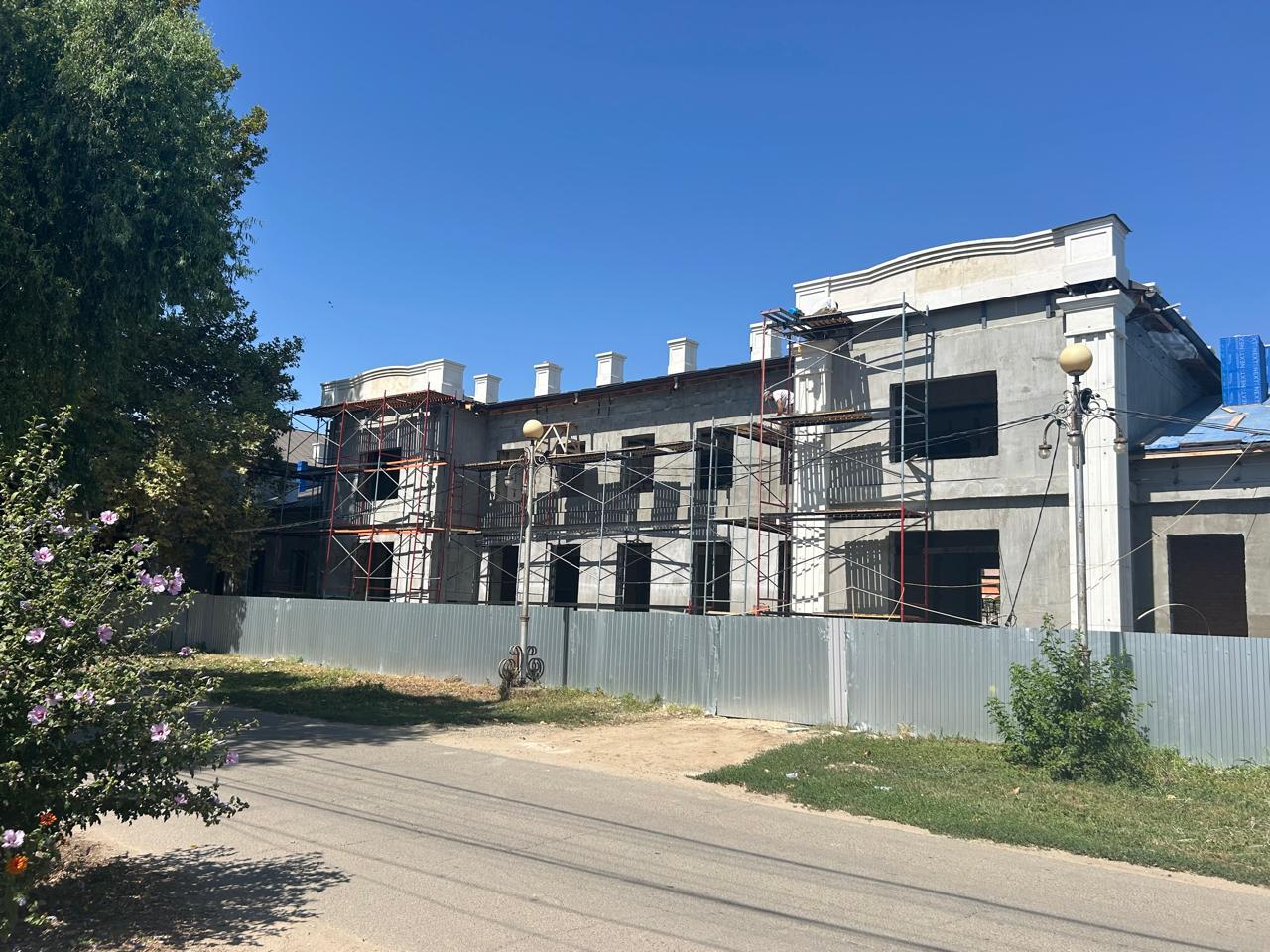 1ce142a3-49ba-4372-b726-f6438a7b881c