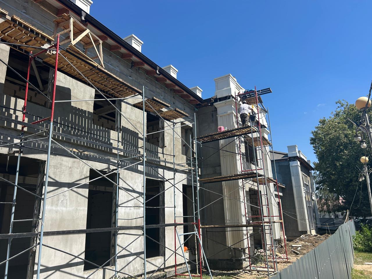 659acfef-b96a-44fc-96d1-66b74fec06bf