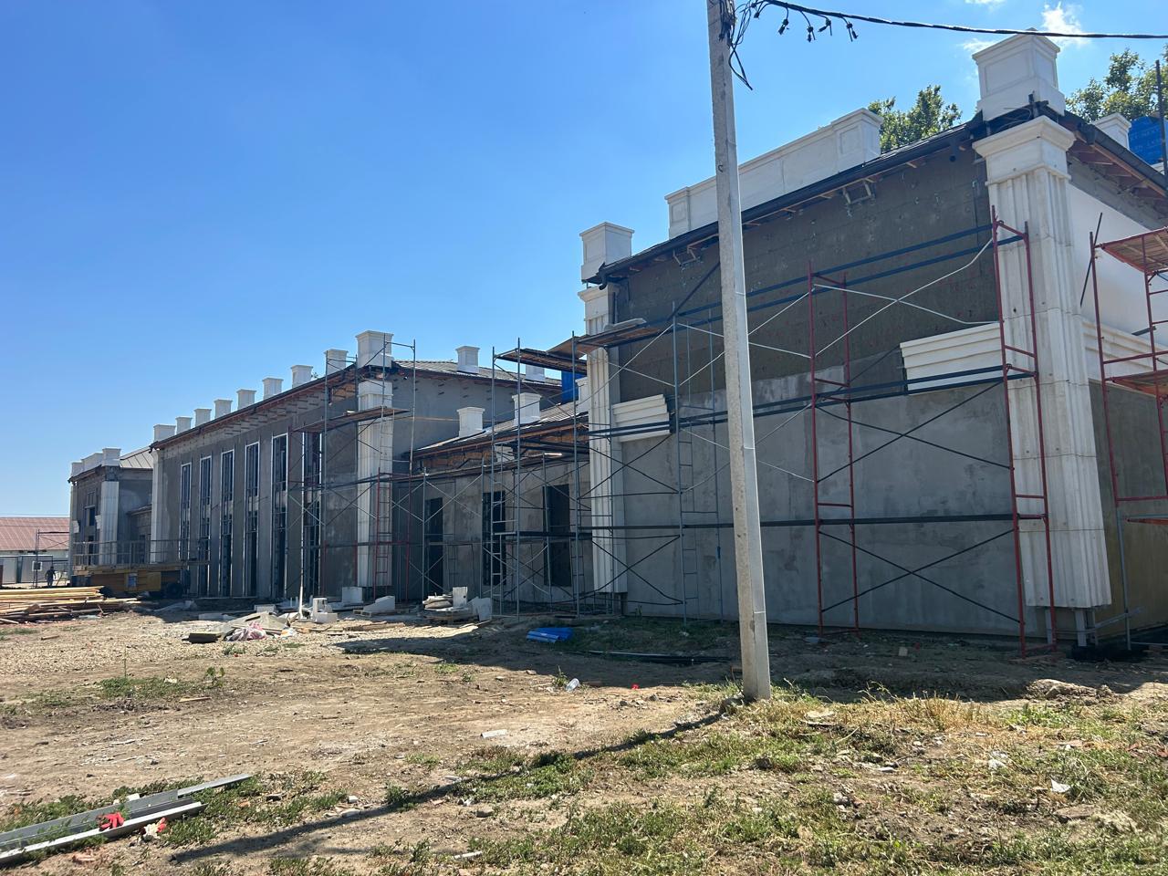 95bfddc4-2f53-4da5-a161-c32c2ad745e0