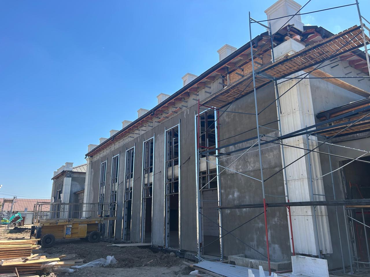 a383797e-3d3b-4d39-82cf-fabc1c076896