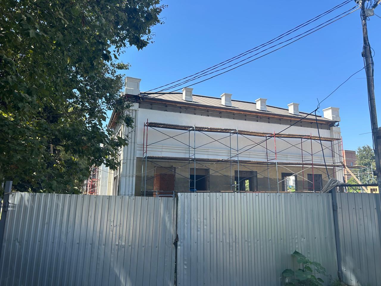 dd95534d-adaa-4b26-a8c9-e1a3f0233bf7