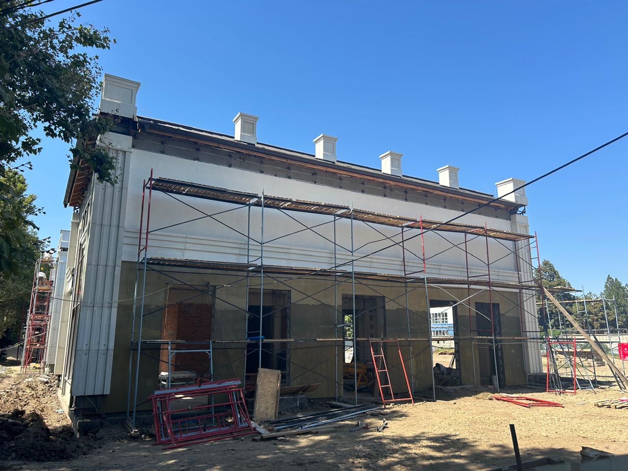 e1a5e54b-97f0-47c9-88bd-fcadd653144f