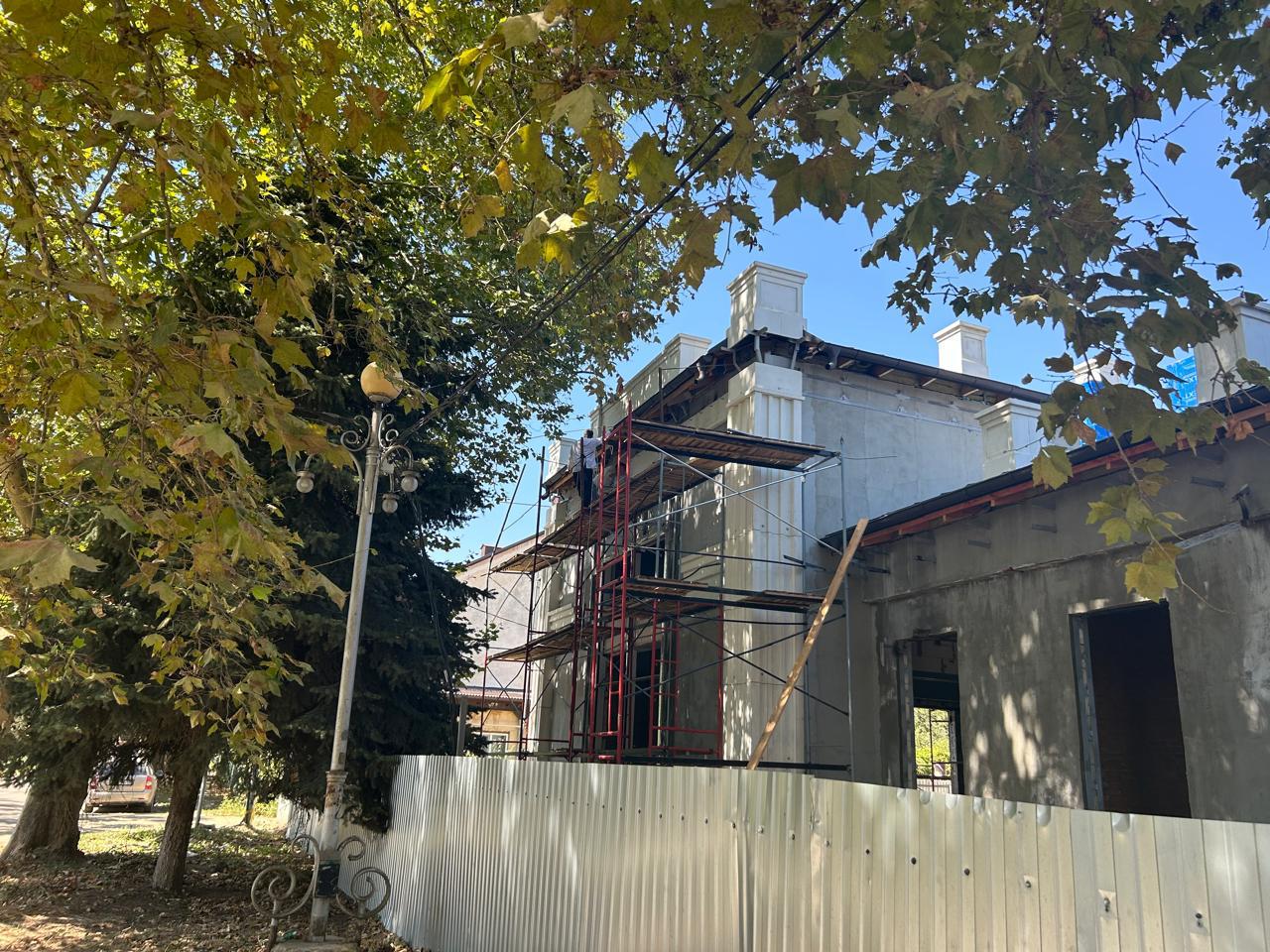 ef95366a-2e62-44f6-898e-170c1f2c9201