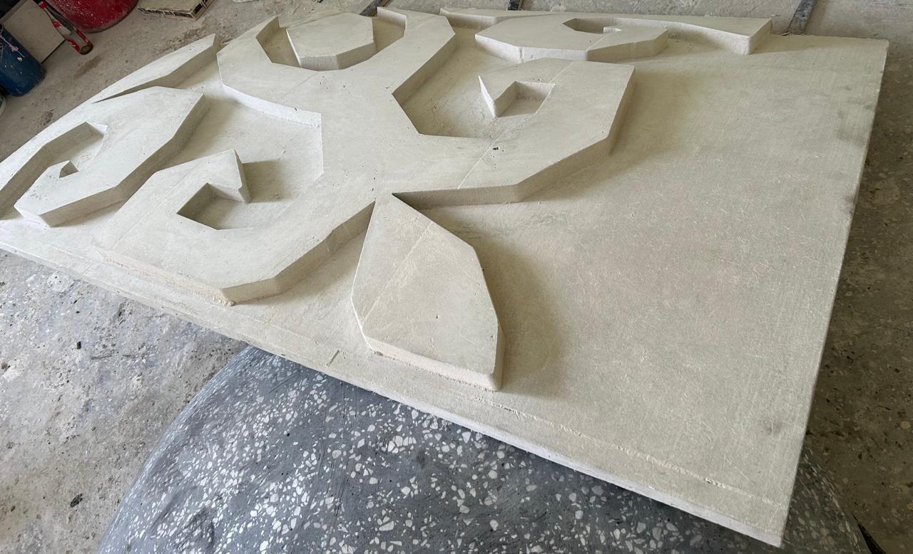 20c42ae9-16c8-42ad-be7f-cdc8bb18fbc7