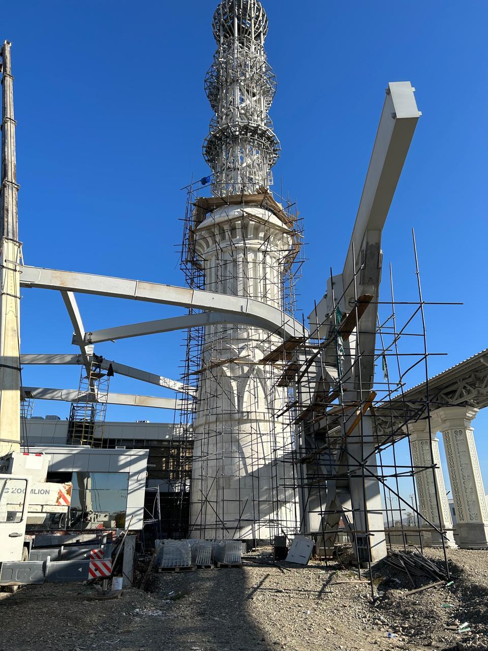 23ddd5d6-c1b3-4a4a-a1c2-da2963d7d3fb