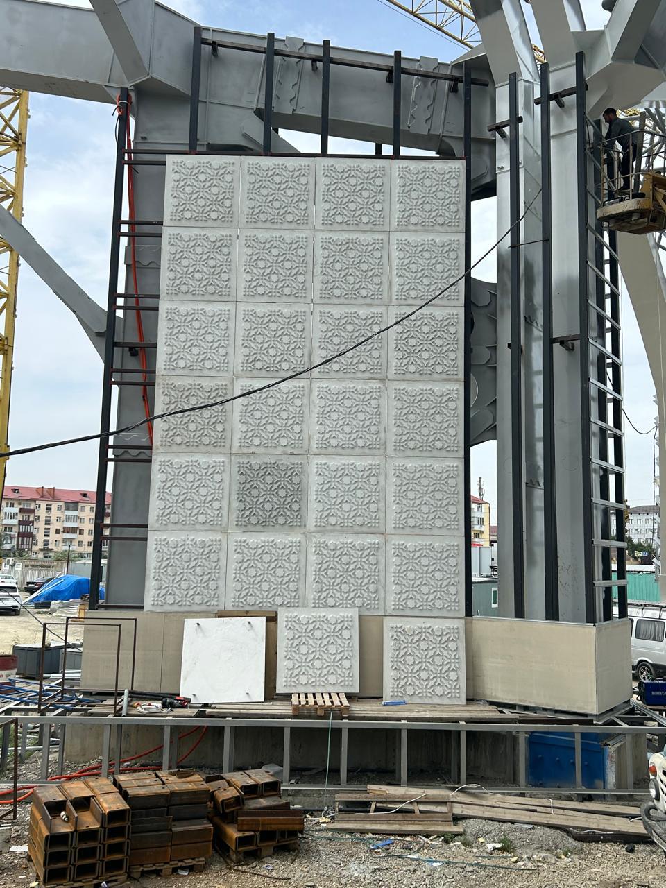 2b0cf00a-8b70-4cc9-a21b-cdc59289e7b9