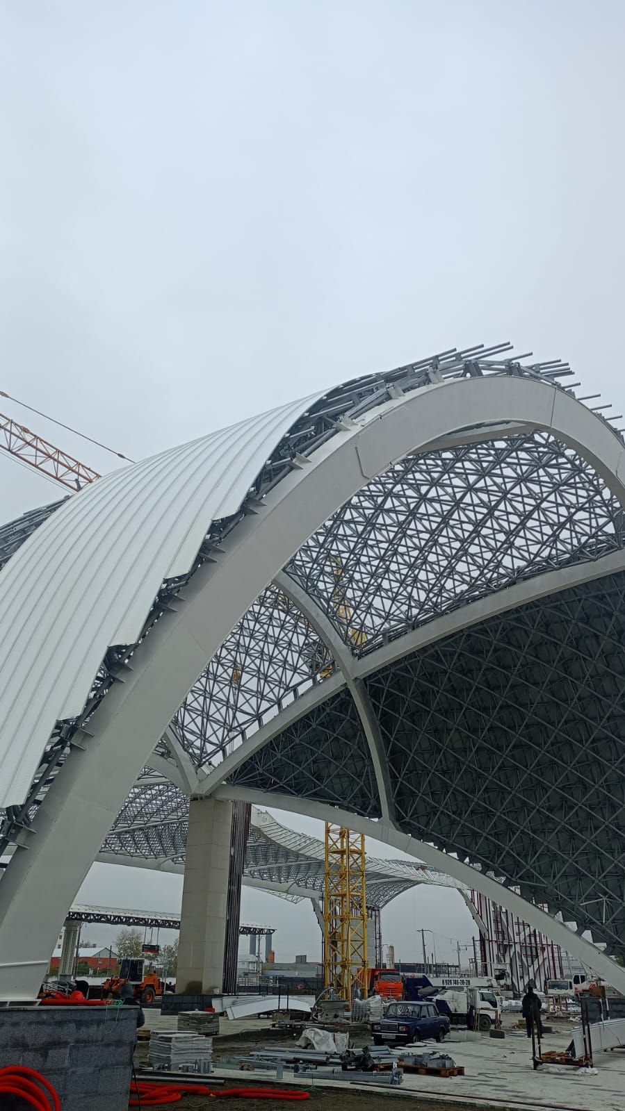 341dade6-225c-4962-9141-d8ded1bc013d