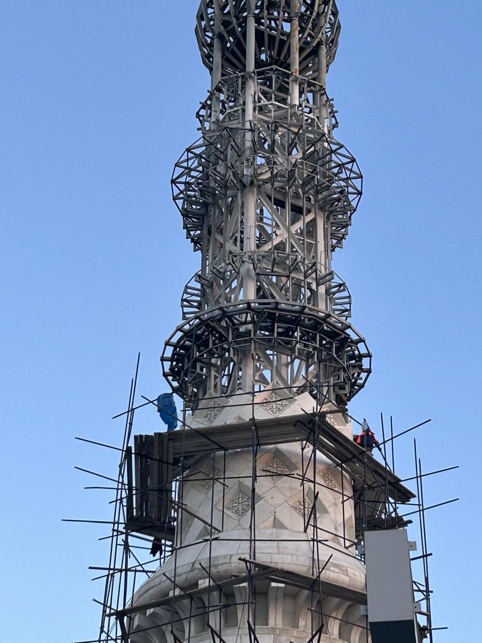 386bda35-99cf-4694-babc-cecd9c748258