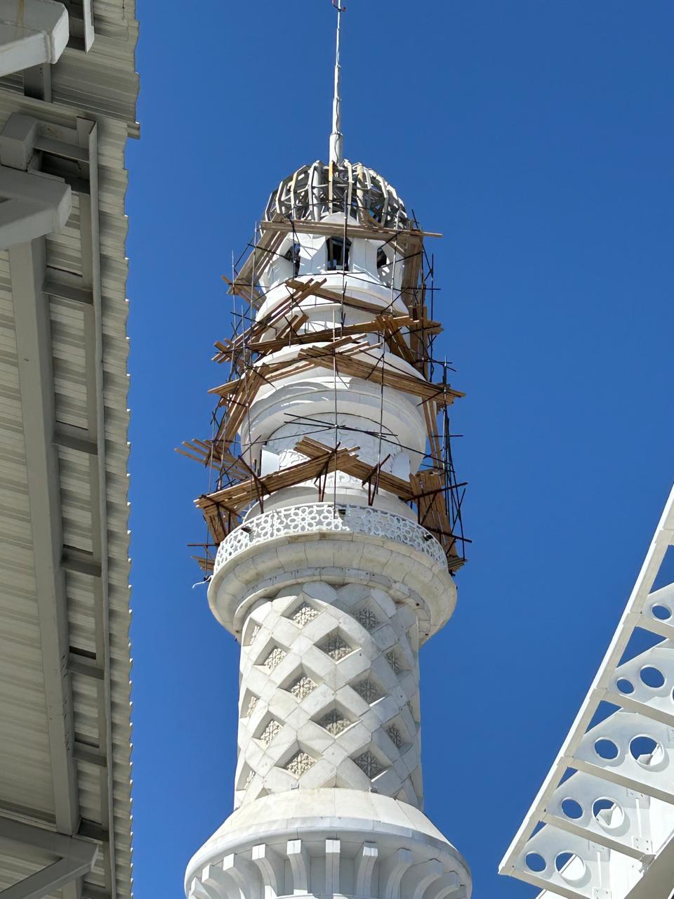 cf570341-77e7-481f-8bef-c5f663a3bb1f