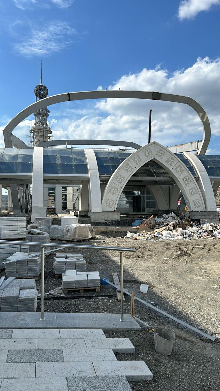 eed3939a-078a-4ab9-8655-98726a739dbe