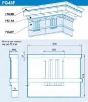 FG48F