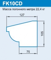 FK10CD