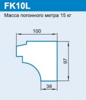 FK10L