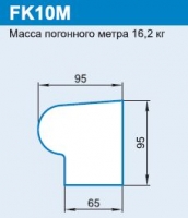 FK10M