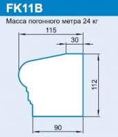 FK11B