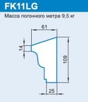 FK11LG