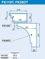 FK11ST
