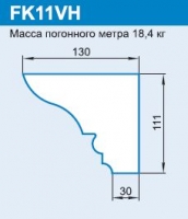 FK11VH