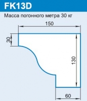 FK13D