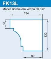 FK13L