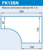 FK13SN