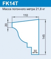 FK14T