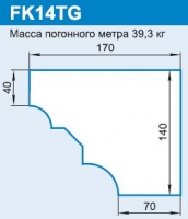 FK14TG
