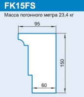 FK15FS
