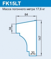 FK15LT