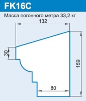 FK16C