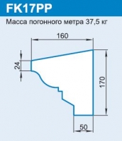 FK17PP