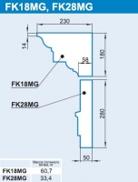 FK18MG