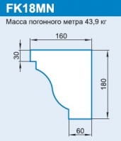 FK18MN