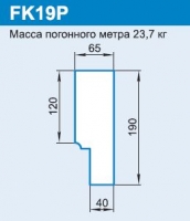 FK19P