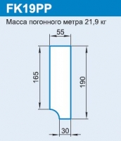 FK19PP