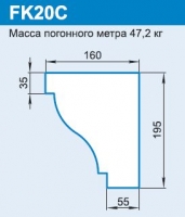 FK20C