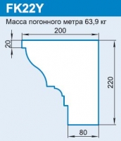 FK22Y