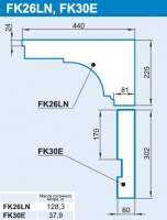FK26LN