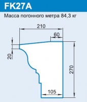 FK27A
