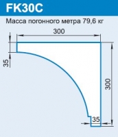 FK30C