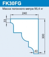 FK30FG