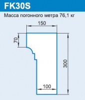 FK30S
