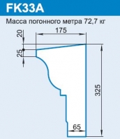 FK33A