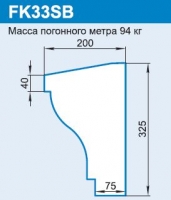 FK33SB