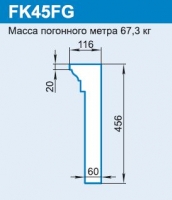 FK45FG