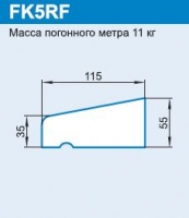 FK5RF