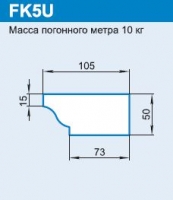 FK5U