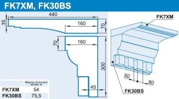 FK7XM
