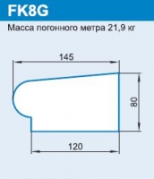 FK8G